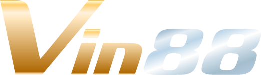VIN88 – Thương Hiệu Nhà Cái VIN88.COM, Đăng Ký +88k